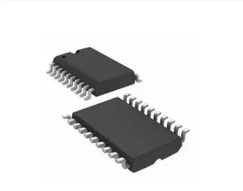 BTS740S2 Integrated circuit quality assurance IC chip BTS721L1 SOIC-20-DSO-20 SOP20
BTS740S2 Integrated circuit quality assurance IC chip BTS721L1 SOIC-20-DSO-20 SOP20