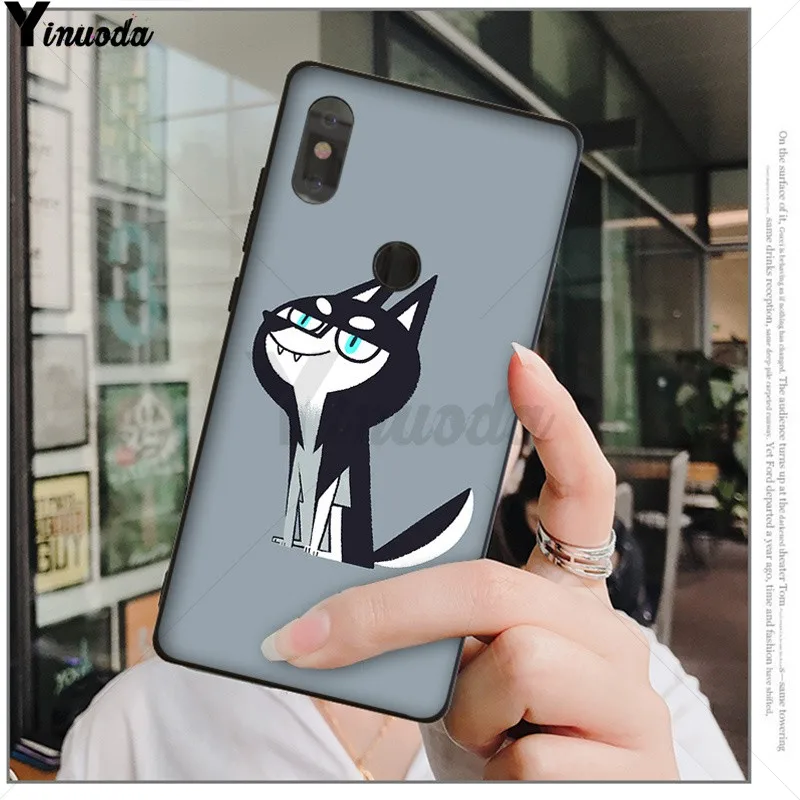 Animal Husky cute Puppy Dog