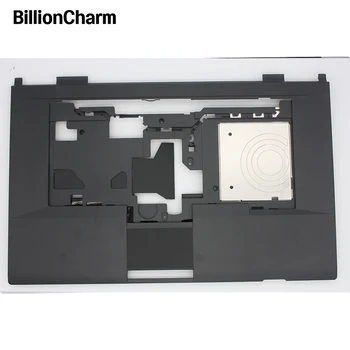 BillionCharm New Bottom Base Case for Lenovo ThinkPad L530 Palmrest Empty Cover 15.6 Inch Laptop Keyboard Bezel Upper Cover
BillionCharm New Bottom Base Case for Lenovo ThinkPad L530 Palmrest Empty Cover 15.6 Inch Laptop Keyboard Bezel Upper Cover