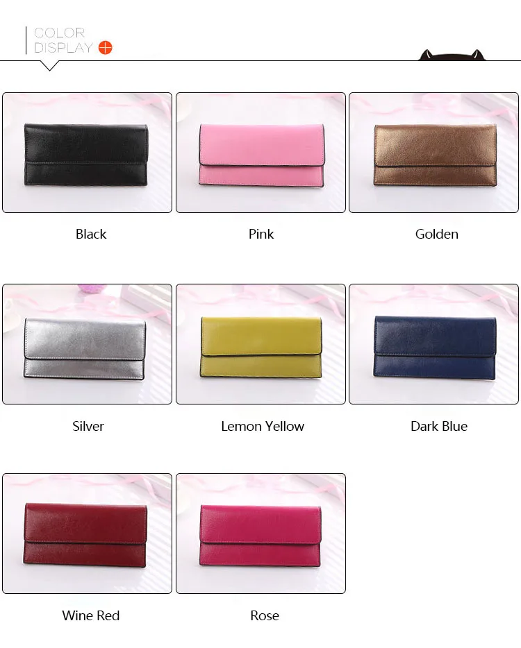 3169378368_1828403362