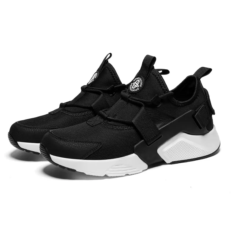 Men Running Shoes Lightweight Men Runner Sports Shoes Summer Barefoot Shoes Slip On Men's Trainers Walking Trainers
Men Running Shoes Lightweight Men Runner Sports Shoes Summer Barefoot Shoes Slip On Men's Trainers Walking Trainers