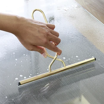 304 stainless steel glass wiper window glass brush cleaner bathroom floor scraping Household Cleaning Tools Squeegees
304 stainless steel glass wiper window glass brush cleaner bathroom floor scraping Household Cleaning Tools Squeegees