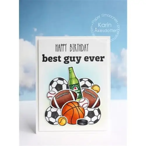 Best man Dude Dad father's day transparent clear stamp for DIY Scrapbooking/Card Making/Kids Christmas Fun Decoration Supplies
Best man Dude Dad father's day transparent clear stamp for DIY Scrapbooking/Card Making/Kids Christmas Fun Decoration Supplies