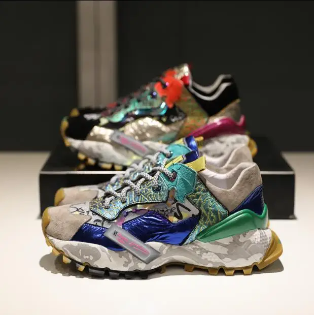 High Quality Women Sneakers Shoes Woman Flat Vulcanized Shoes Leather Breathable 2019 Summer Breathable Comfortable Shoes N16
High Quality Women Sneakers Shoes Woman Flat Vulcanized Shoes Leather Breathable 2019 Summer Breathable Comfortable Shoes N16