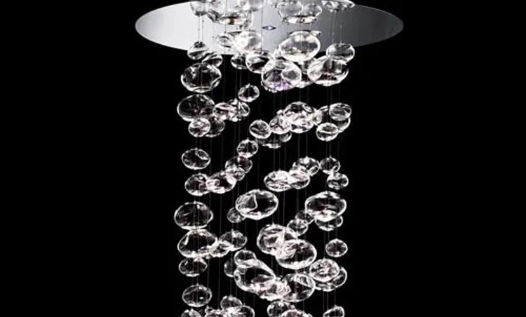 Murano Due Ether