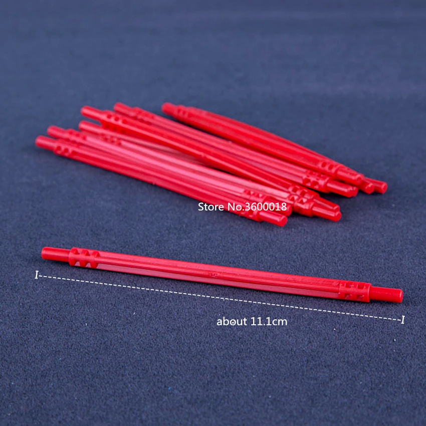 10pcs/lot DECOOL Technic Hose Flexible Soft Axle Compatible legos 32201 14# flexible shaft MOC DIY blocks bricks parts set
10pcs/lot DECOOL Technic Hose Flexible Soft Axle Compatible legos 32201 14# flexible shaft MOC DIY blocks bricks parts set
