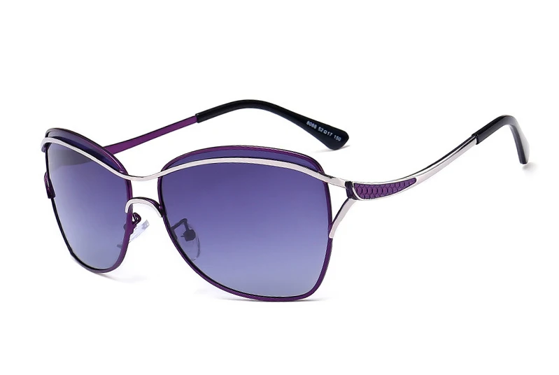 4209154725_1475576756