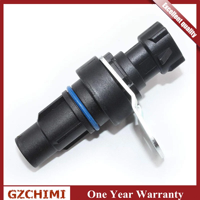 OE 29544139 NEW OUPUT SPEED SENSOR for ALLISON MD NON RETARDER UNIT, HD ALL UNIT
OE 29544139 NEW OUPUT SPEED SENSOR for ALLISON MD NON RETARDER UNIT, HD ALL UNIT