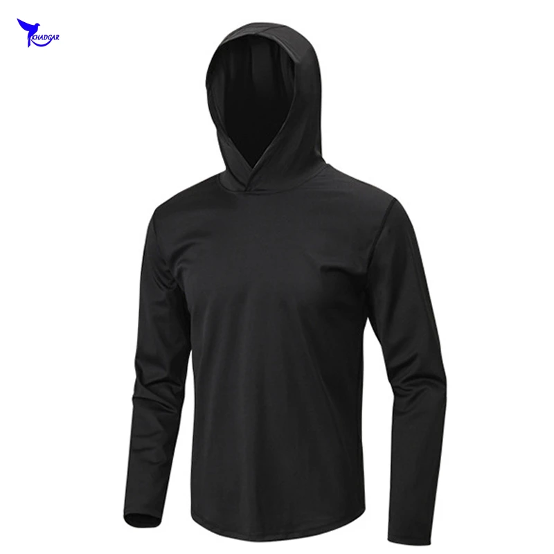 Quick Dry Pullover Bodybuilding Running Jackets Jogging Hoodies Men Tracksuit Hooded Sweatshirt Gym Fitness Sportswear Clothing
Quick Dry Pullover Bodybuilding Running Jackets Jogging Hoodies Men Tracksuit Hooded Sweatshirt Gym Fitness Sportswear Clothing