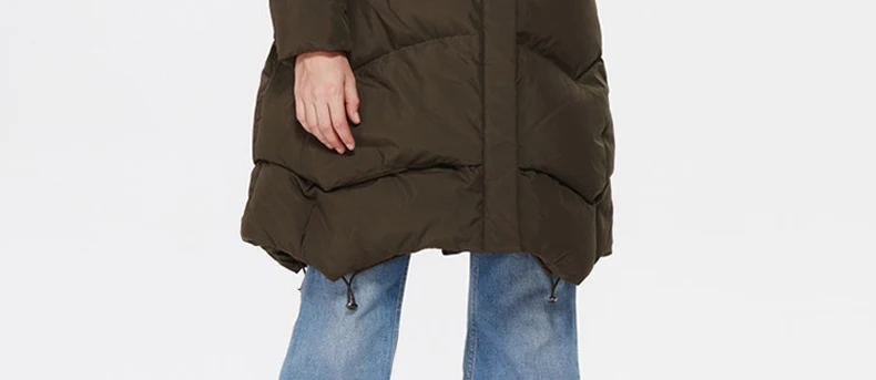 3593856662_1355003714