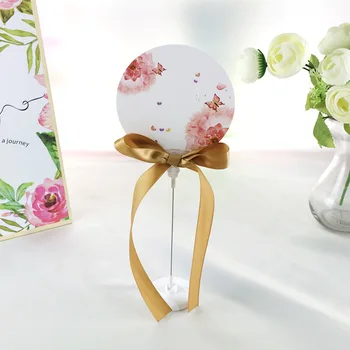 10pcs/lot Beaufitul Wedding Colorful Round Shape Table Number Cards With Ribbon Table Stand Number Card Memo Clip
10pcs/lot Beaufitul Wedding Colorful Round Shape Table Number Cards With Ribbon Table Stand Number Card Memo Clip