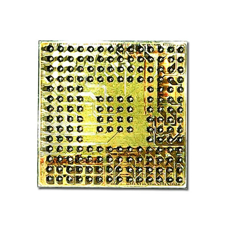 SPA1164_2