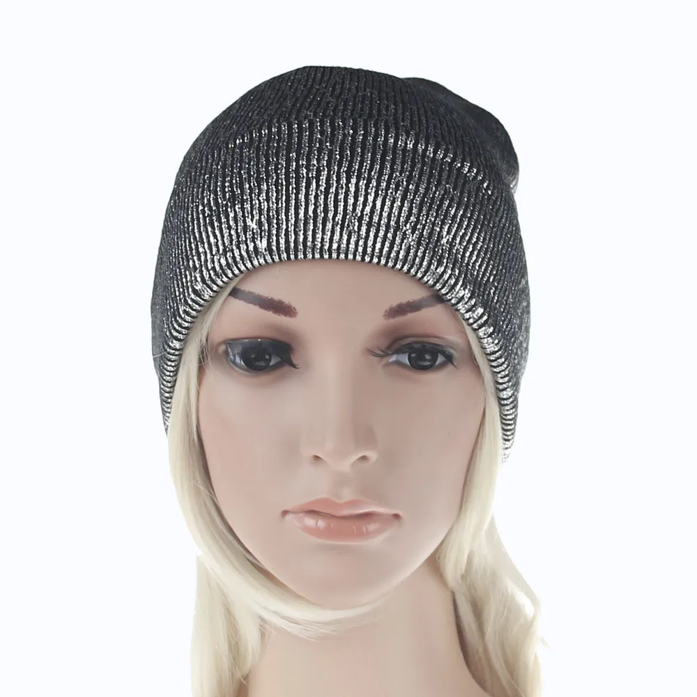 Feitong Fashion Women Men Caps Winter Warm Knit Crochet Ski Gold Bonnet Hot Sale Hat Braided Turban Headdress Purple Cap
Feitong Fashion Women Men Caps Winter Warm Knit Crochet Ski Gold Bonnet Hot Sale Hat Braided Turban Headdress Purple Cap