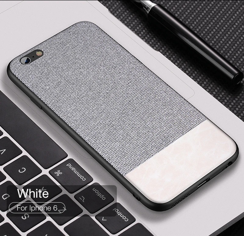 case for iphone 6 iphone 6s iphone 6plus (9)