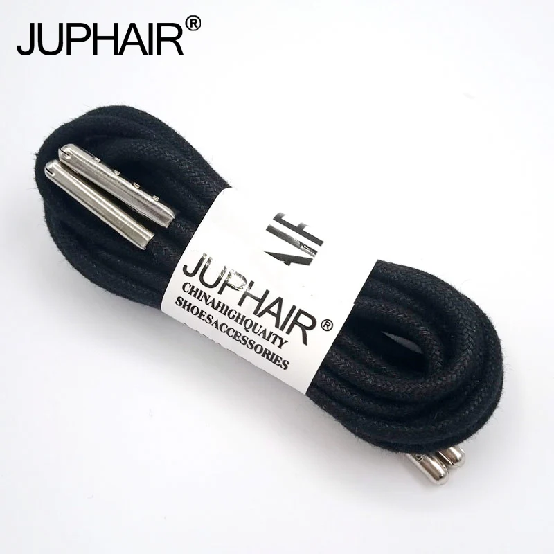 1-12 Pairs Black fashion shoelaces round fit zapatillas hombre deportiva leather shoes women lacci rope strap encajes boot laces
1-12 Pairs Black fashion shoelaces round fit zapatillas hombre deportiva leather shoes women lacci rope strap encajes boot laces