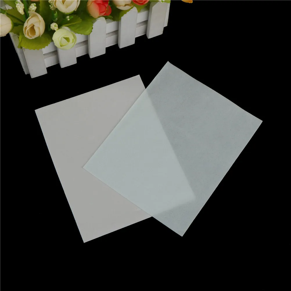 20pcs Formula Laundry Detergent Sheet Daily Laundry Cleaning Nano Super Concentrated Washing Powder For Washing Machine 2Sizes
20pcs Formula Laundry Detergent Sheet Daily Laundry Cleaning Nano Super Concentrated Washing Powder For Washing Machine 2Sizes