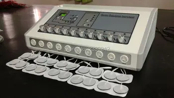 Portable Micro Current BIO EMS Electrical Electronics stimutator face and body Slimming equipment
Portable Micro Current BIO EMS Electrical Electronics stimutator face and body Slimming equipment