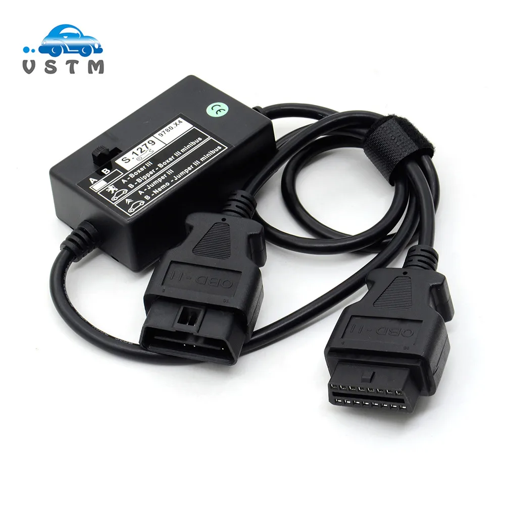 2019 Original Xhorse VVDI2 Commander Key Programmer for Au-di/B-MW/Por-sc-he Full Version V6.1.0 VVDI 2
2019 Original Xhorse VVDI2 Commander Key Programmer for Au-di/B-MW/Por-sc-he Full Version V6.1.0 VVDI 2