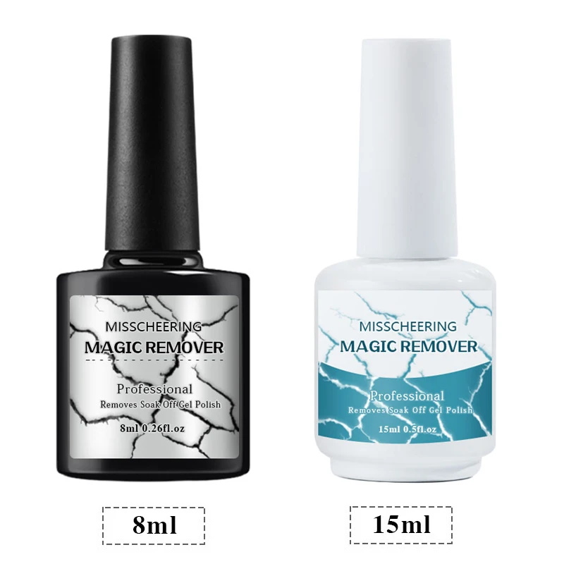 Burst Unloading Glue Easy Dry No Residue Special Unloading Glue Nail Polish SSwell
Burst Unloading Glue Easy Dry No Residue Special Unloading Glue Nail Polish SSwell