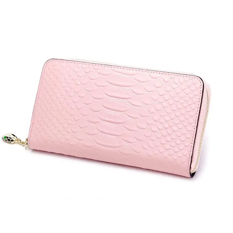 Europe Brand Women PU Leather Long Wallet Female Fashion Purse Girl Famous Walet Lady Clutch Portefeuille Femme
Europe Brand Women PU Leather Long Wallet Female Fashion Purse Girl Famous Walet Lady Clutch Portefeuille Femme