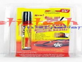 by dhl or ems 200pcs Fix It Pro Painting Pen Car Scratch Repair For Simoniz Clear Pens Applicator Auto Painting Pens hot sale
by dhl or ems 200pcs Fix It Pro Painting Pen Car Scratch Repair For Simoniz Clear Pens Applicator Auto Painting Pens hot sale