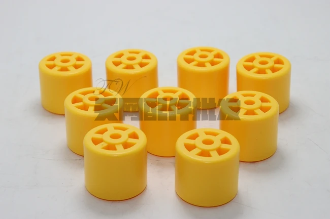 100pcs Edge bracket wheel wheel fluent 28*5*26 automatic edge banding machine sealing machine accessories fluent wheel
100pcs Edge bracket wheel wheel fluent 28*5*26 automatic edge banding machine sealing machine accessories fluent wheel
