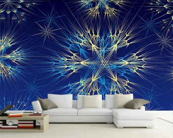 Beibehang papel de parede 3d photo wallpaper blues dream living room bedroom background fashion TV background wall 3d wallpaper
Beibehang papel de parede 3d photo wallpaper blues dream living room bedroom background fashion TV background wall 3d wallpaper