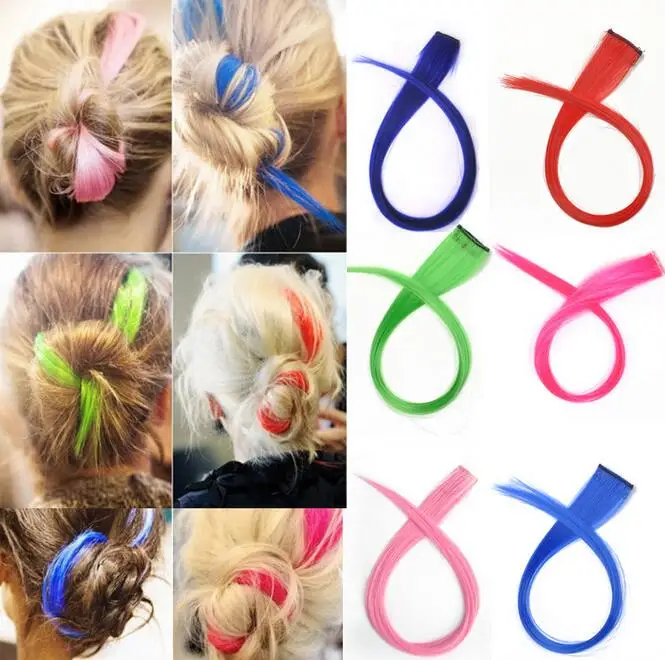 LNRRABC Sale 2017 Fashion Synthetic Wig Headwear Decoration For Hair Pins Women's Clips For Hair Accessories
LNRRABC Sale 2017 Fashion Synthetic Wig Headwear Decoration For Hair Pins Women's Clips For Hair Accessories