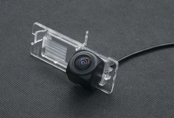HD 1080P Fisheye Lens Reverse Camera Parking Car Rear view Camera for Renault Duster Fluence Duster Megane 3 For Nissan Terrano
HD 1080P Fisheye Lens Reverse Camera Parking Car Rear view Camera for Renault Duster Fluence Duster Megane 3 For Nissan Terrano