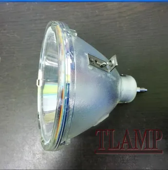 V13H010L02 REPLACEMENT PROJECTOR LAMP/BULB FOR EPSON EMP-3500/ELP-3500/EMP 3500/ELP 3500
V13H010L02 REPLACEMENT PROJECTOR LAMP/BULB FOR EPSON EMP-3500/ELP-3500/EMP 3500/ELP 3500