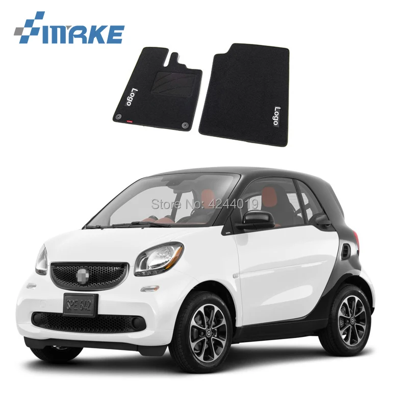Car Mats All Weather Front Back Floor Mats for Cars Car Floor Mats For Mercedes Benz Smart
Car Mats All Weather Front Back Floor Mats for Cars Car Floor Mats For Mercedes Benz Smart
