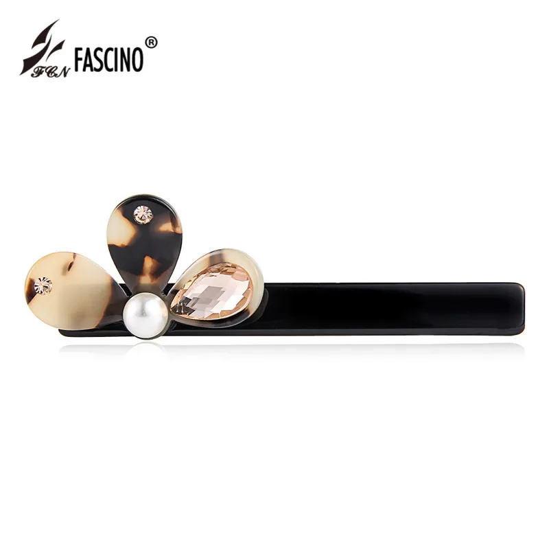 New Women Fashion Hair Jewelry Crystal Rhinestone Flower Hairpins Simulated Pearl Barrettes Delicate Hair Ornaments (BG850127)
New Women Fashion Hair Jewelry Crystal Rhinestone Flower Hairpins Simulated Pearl Barrettes Delicate Hair Ornaments (BG850127)