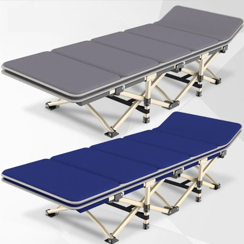 Enjoyment office nap folding bed, leisure beach cr, rest single bed Chaise Lounge Office chair. Single folding bed. Bed siesta
Enjoyment office nap folding bed, leisure beach cr, rest single bed Chaise Lounge Office chair. Single folding bed. Bed siesta