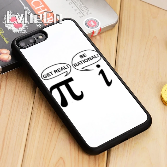 Чехол для телефона LvheCn iPhone 11 12 Pro X XR XS MAX 5 6 7 8 Plus samsung s7 s9 | Мобильные телефоны и