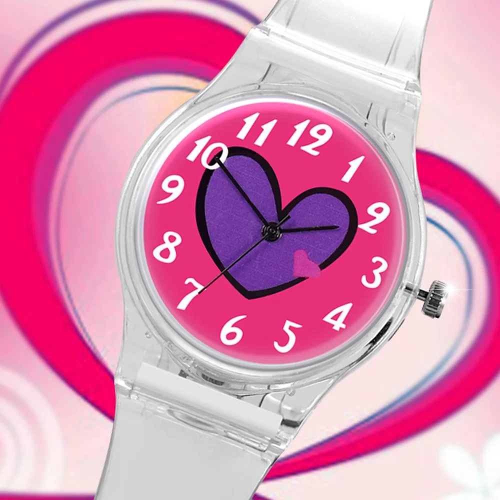 

reloj mujer Zhou Lianfa Brand Watch Men's Leather Strap Korean Version Of Electronic Watch zegarek damski dames horloge #10
