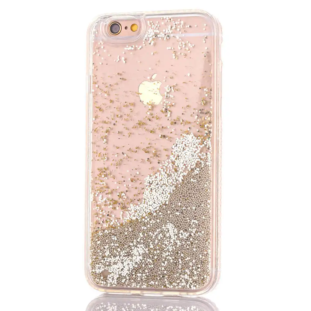 case iphone 8 (19)