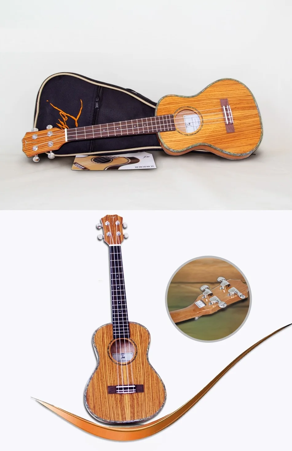 HTB12o6HKpXXXXaNapXXq6xXFXXX3