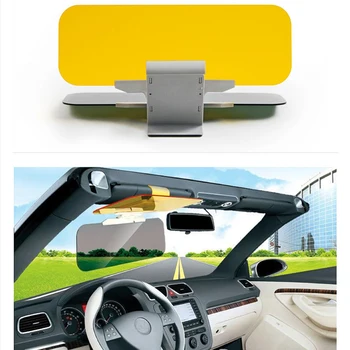 New Car Sun Visor Car Driving Mirror for Dacia duster logan sandero stepway lodgy mcv 2 Renault Megane Modus Espace Accessories
New Car Sun Visor Car Driving Mirror for Dacia duster logan sandero stepway lodgy mcv 2 Renault Megane Modus Espace Accessories