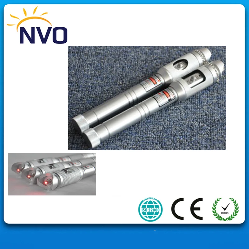 30mW Visual Fault Locator Fiber Optic Cable Tester 30KM Test Laser Product Red Light Pen Fiber-Optic Test Fault Detector Pen
30mW Visual Fault Locator Fiber Optic Cable Tester 30KM Test Laser Product Red Light Pen Fiber-Optic Test Fault Detector Pen