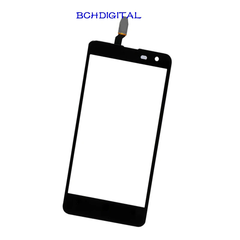 N018 For-Nokia-Lumia-625-N625-Touch-Screen-Sensor-LCD-Display-Glass-Cover-Touchscreen-Front-Panel-Digitizer.jpg_640x640_