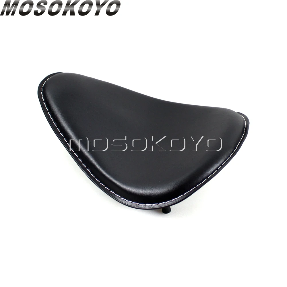 SC-567-BK (5)
