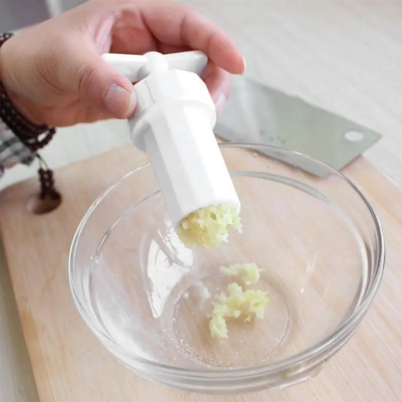 Kitchen Vegetable Onion Garlic Manual Press Twist Cutter Food Chopper Cutter Crusher Slicer Peeler Dicer
Kitchen Vegetable Onion Garlic Manual Press Twist Cutter Food Chopper Cutter Crusher Slicer Peeler Dicer