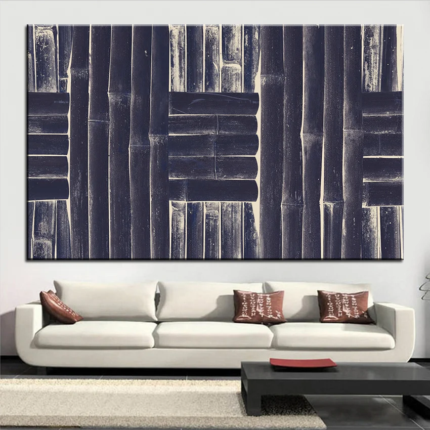Large size Printing Oil Painting long time ago Wall painting Decor Wall Art Picture For Living Room painting No Frame
Large size Printing Oil Painting long time ago Wall painting Decor Wall Art Picture For Living Room painting No Frame