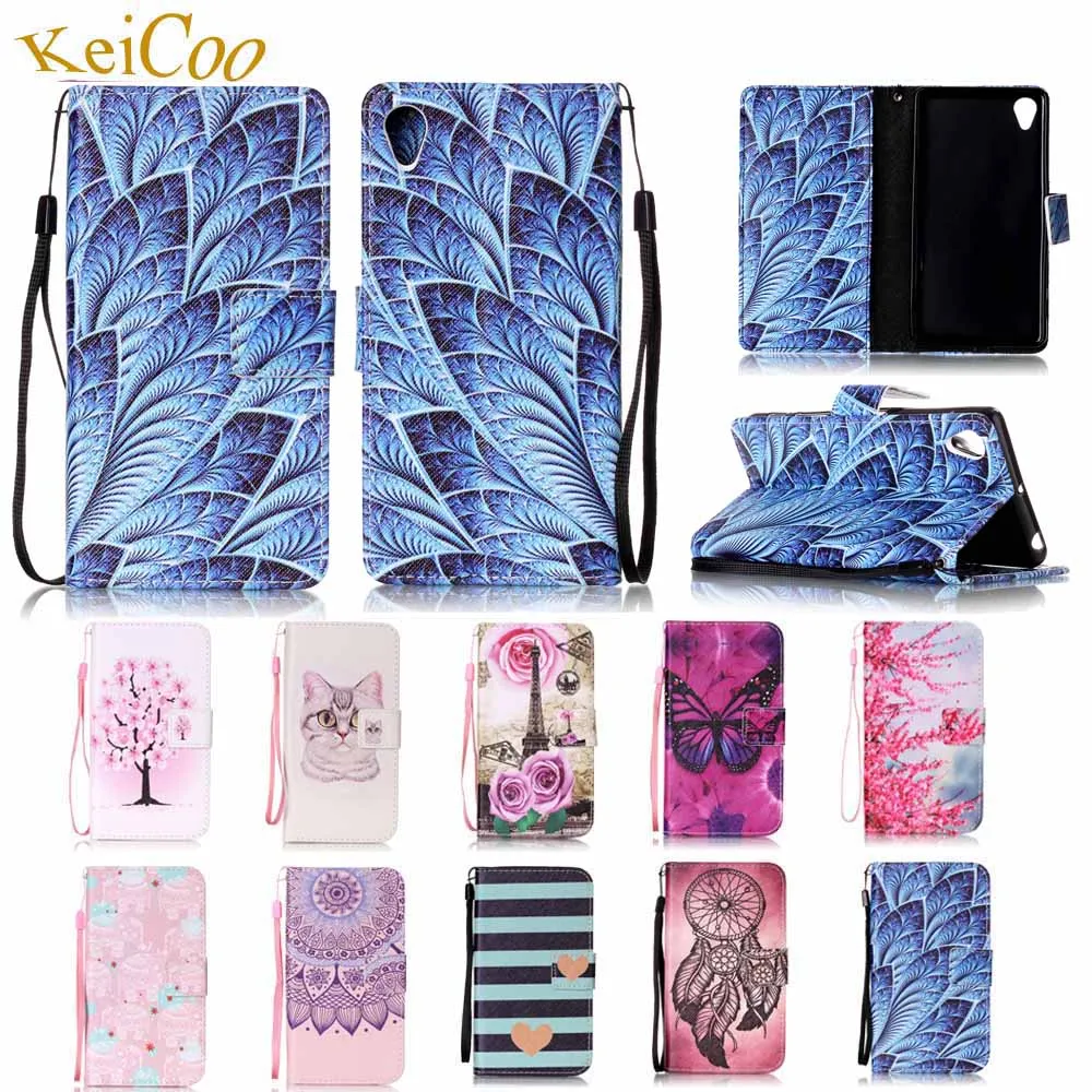 For Sony Xperia X Dual F5122 5.0 inch Brand Book Flip PU Leather Cases For SONY Xperia X F5121 Cute Card Holder Covers Magnetic
For Sony Xperia X Dual F5122 5.0 inch Brand Book Flip PU Leather Cases For SONY Xperia X F5121 Cute Card Holder Covers Magnetic