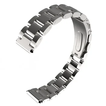 For Xiaomi Mi Band 2 Magnet Stainless Steel Luxury Wrist Strap Metal Wristband dec10
For Xiaomi Mi Band 2 Magnet Stainless Steel Luxury Wrist Strap Metal Wristband dec10