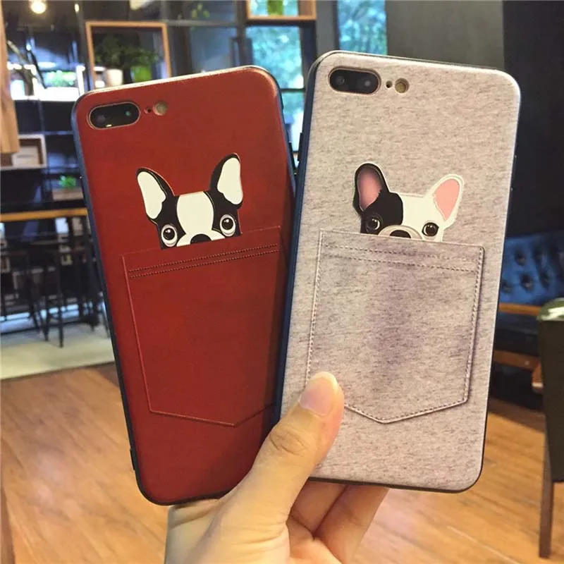 ZUCZUG 3D Print Cartoon PC+TPU Case for Xiaomi Mi 8 Mi6 Mi5s plus Mi5 Mi Max Redmi Note 4X 5 plus Dog Tiger Graffiti Couple Case
ZUCZUG 3D Print Cartoon PC+TPU Case for Xiaomi Mi 8 Mi6 Mi5s plus Mi5 Mi Max Redmi Note 4X 5 plus Dog Tiger Graffiti Couple Case