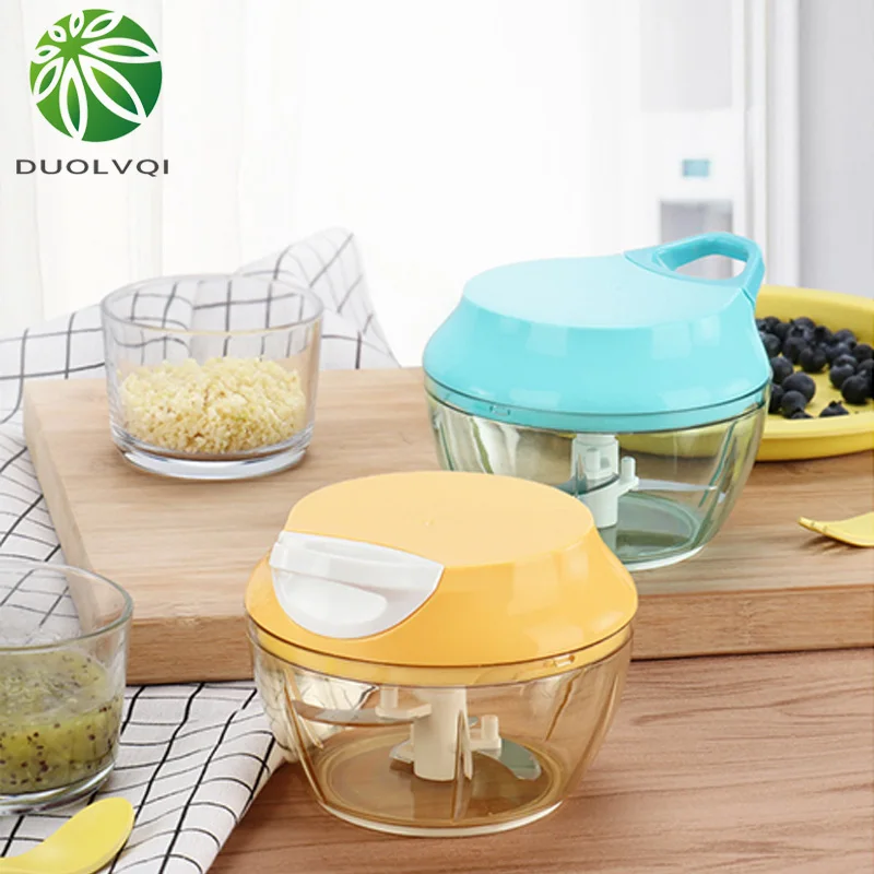 Multifunctional Hand Speedy Garlic Vegetables Fruits Ice Cube Chopped Shredders Manual Vegetable Chopper Slicers Kitchen Tools
Multifunctional Hand Speedy Garlic Vegetables Fruits Ice Cube Chopped Shredders Manual Vegetable Chopper Slicers Kitchen Tools