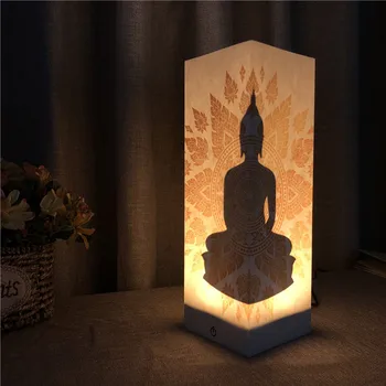 Bedside Lamp Night Light Warm White Bulb Dimmable Gift Wood Table lampdecorative Children's Night Light Bedroom Or Study Room
Bedside Lamp Night Light Warm White Bulb Dimmable Gift Wood Table lampdecorative Children's Night Light Bedroom Or Study Room