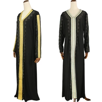pakistan muslim dress hijab evening dress dubai abaya for women bangladesh caftan marocain kaftan islamic clothing djelaba femme
pakistan muslim dress hijab evening dress dubai abaya for women bangladesh caftan marocain kaftan islamic clothing djelaba femme