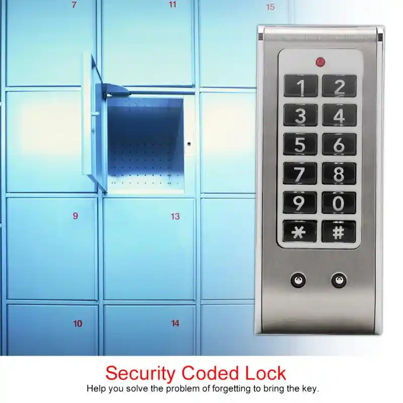 خزائن الملف قفل مفتاح درج الخزانة مفتاح أثاث درج Png